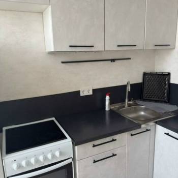 Сдается 1-комнатная квартира, 0 м²