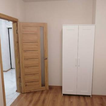 Сдается 1-комнатная квартира, 0 м²
