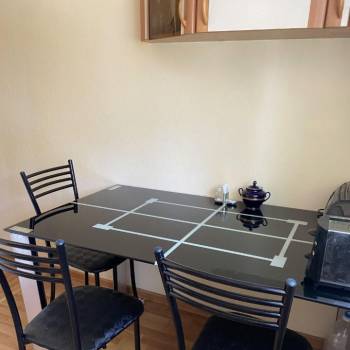 Сдается Многокомнатная квартира, 55 м²