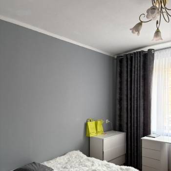 Сдается Многокомнатная квартира, 55 м²