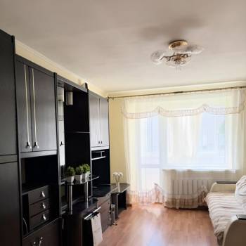 Сдается Многокомнатная квартира, 55 м²
