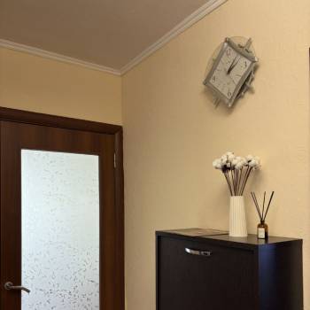 Сдается Многокомнатная квартира, 55 м²