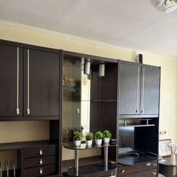 Сдается Многокомнатная квартира, 55 м²