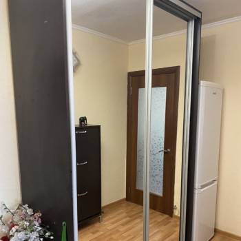Сдается Многокомнатная квартира, 55 м²