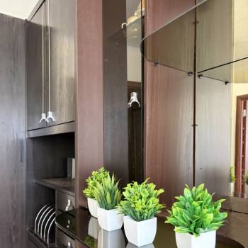 Сдается Многокомнатная квартира, 55 м²