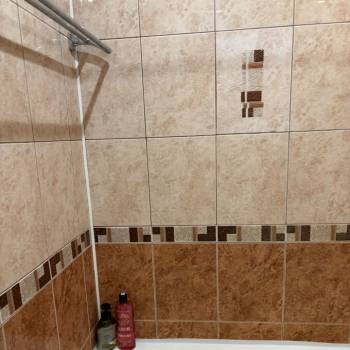 Сдается Многокомнатная квартира, 55 м²