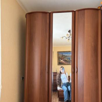 Сдается Многокомнатная квартира, 55 м²