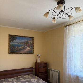 Сдается Многокомнатная квартира, 55 м²