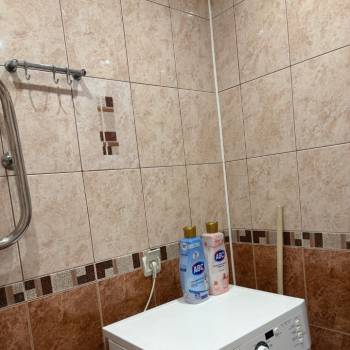 Сдается Многокомнатная квартира, 55 м²