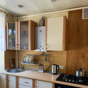 Сдается Многокомнатная квартира, 55 м²