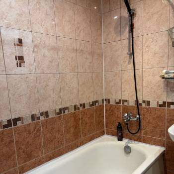 Сдается Многокомнатная квартира, 55 м²