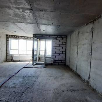 Продается 2-х комнатная квартира, 48,2 м²