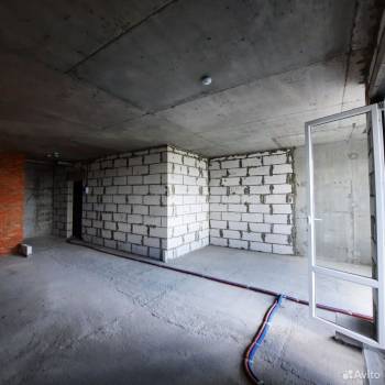 Продается 2-х комнатная квартира, 48,2 м²