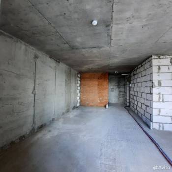 Продается 2-х комнатная квартира, 48,2 м²