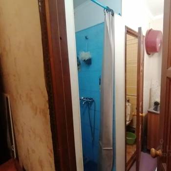 Сдается Комната, 27,7 м²