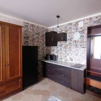Сдается Комната, 27,7 м²