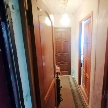 Сдается Комната, 27,7 м²