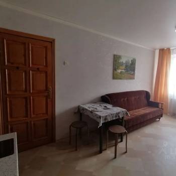 Сдается Комната, 27,7 м²