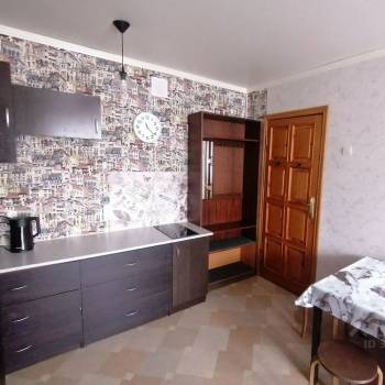 Сдается Комната, 27,7 м²