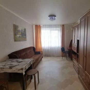 Сдается Комната, 27,7 м²