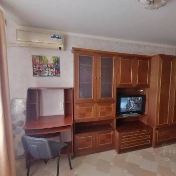 Сдается Комната, 27,7 м²