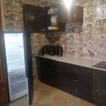 Сдается Комната, 27,7 м²