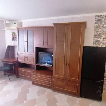 Сдается Комната, 27,7 м²