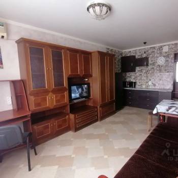Сдается Комната, 27,7 м²