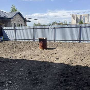 Продается Дом, 115 м²