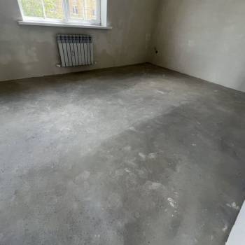 Продается Дом, 115 м²