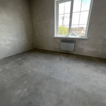Продается Дом, 115 м²