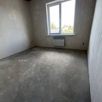 Продается Дом, 115 м²