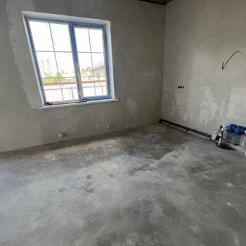 Продается Дом, 115 м²