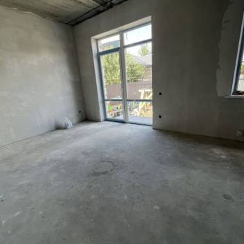 Продается Дом, 115 м²