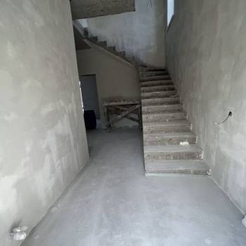 Продается Дом, 115 м²