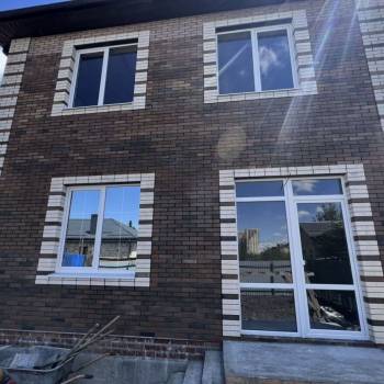 Продается Дом, 115 м²