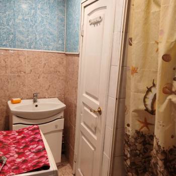 Сдается Комната, 12 м²