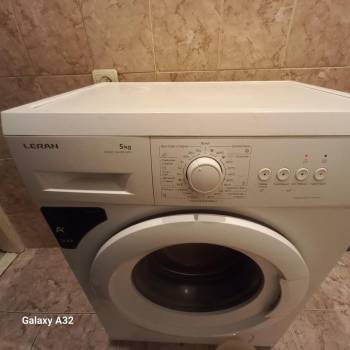 Сдается Комната, 12 м²