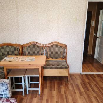 Сдается Комната, 12 м²