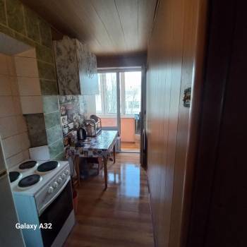 Сдается Комната, 12 м²