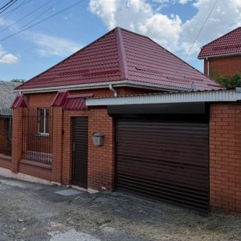Сдается Дом, 70 м²