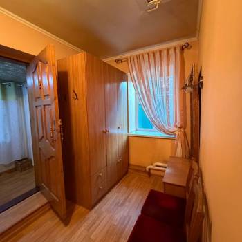 Сдается Дом, 70 м²