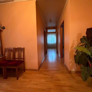Сдается Дом, 70 м²