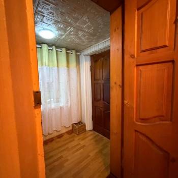 Сдается Дом, 70 м²