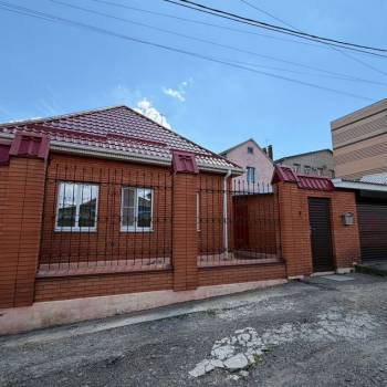 Сдается Дом, 70 м²