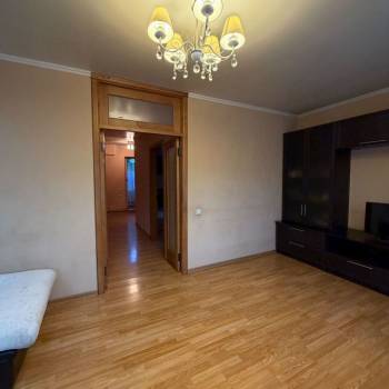 Сдается Дом, 70 м²