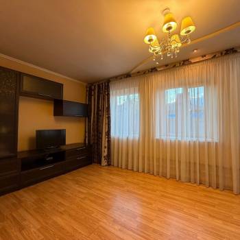Сдается Дом, 70 м²
