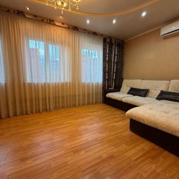 Сдается Дом, 70 м²