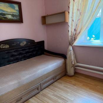Сдается Дом, 70 м²