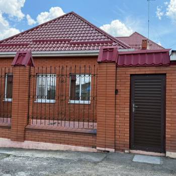 Сдается Дом, 70 м²